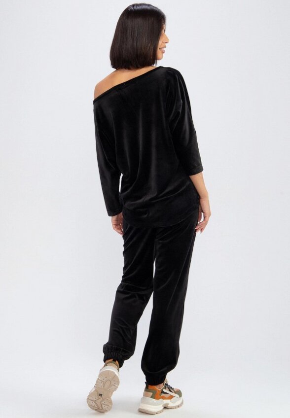 Костюм Victoria Veisbrut