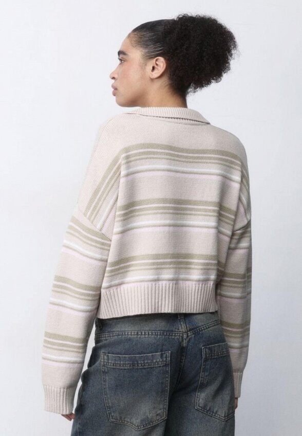 Пуловер Befree