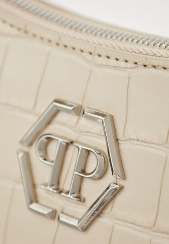 Сумка Philipp Plein