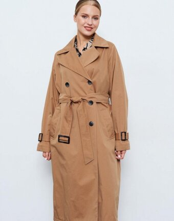 Плащ Gerry Weber женщинам