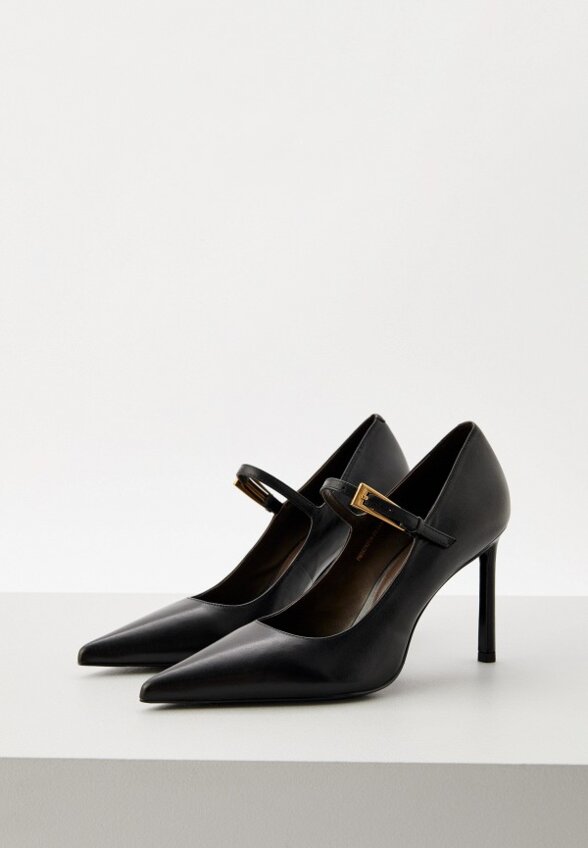 Туфли Ekonika Premium