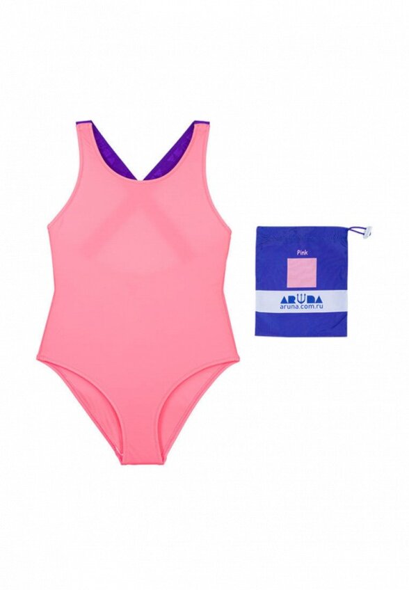 Купальник Aruna