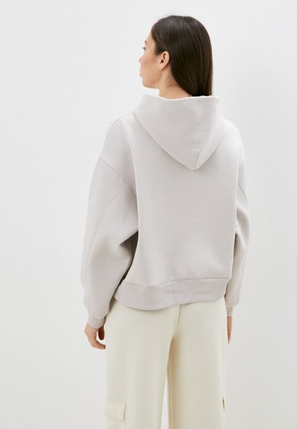 Худи Mark Formelle