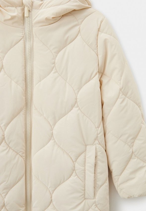 Куртка утепленная Acoola