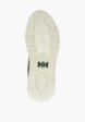 Кроссовки Helly Hansen5  - превью