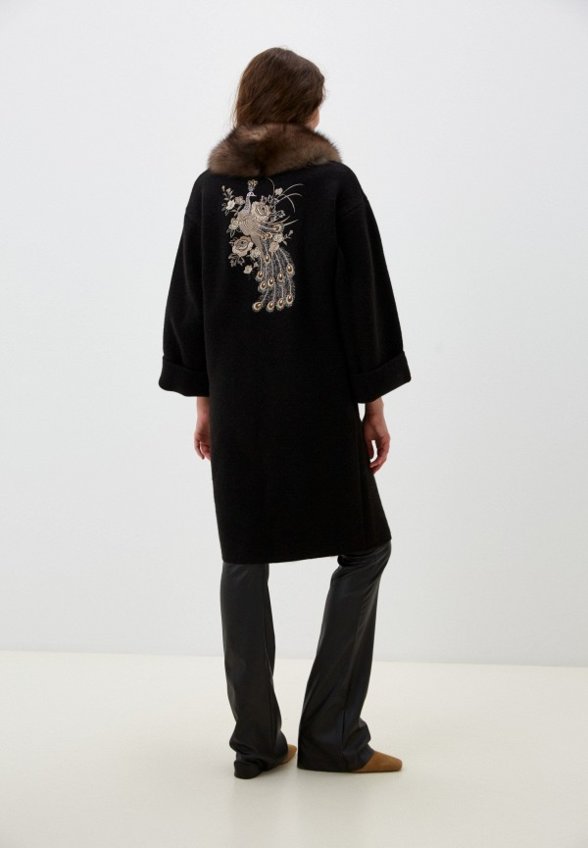 Кардиган V.S