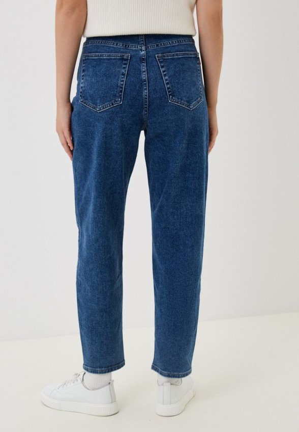 Джинсы Vitacci