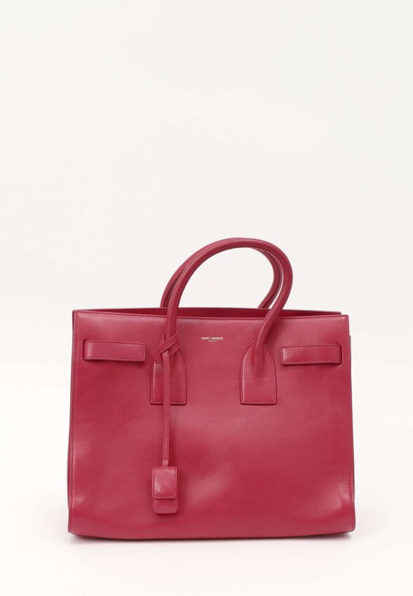 Saint Laurent Sac De Jour