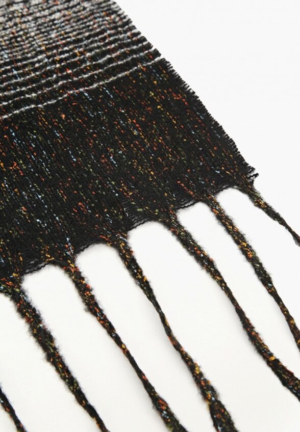 Палантин Seleva