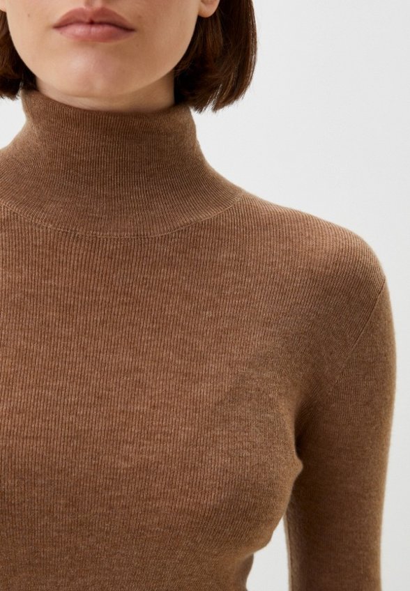 Водолазка Baon