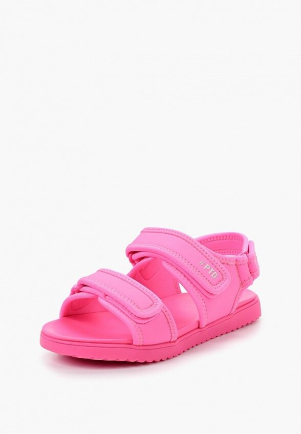Сандалии PlayToday
