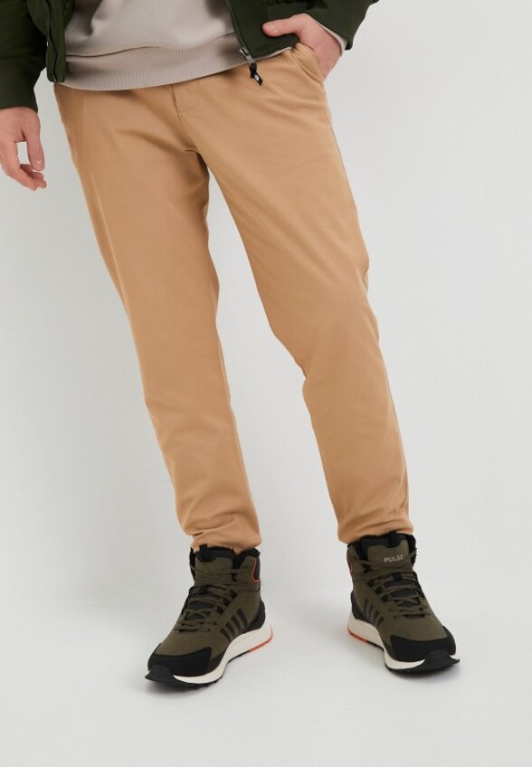 Кроссовки Pulse