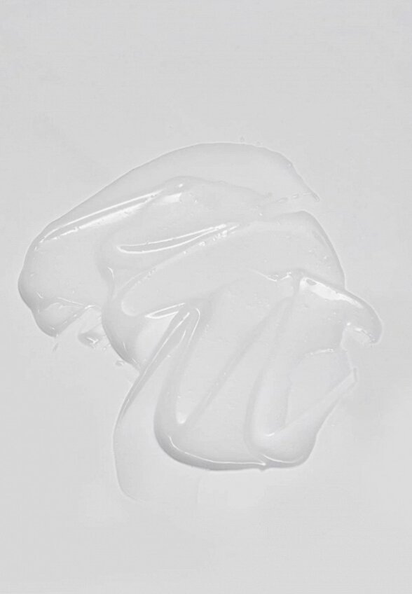 Сыворотка для лица Celimax