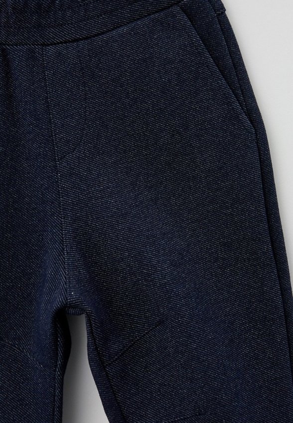 Брюки Choupette