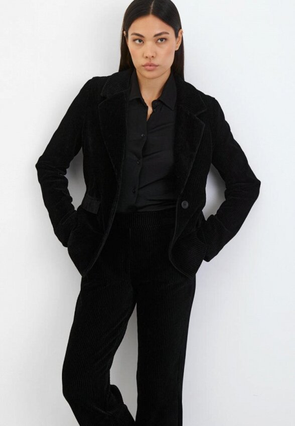 Жакет Elisa.and.me