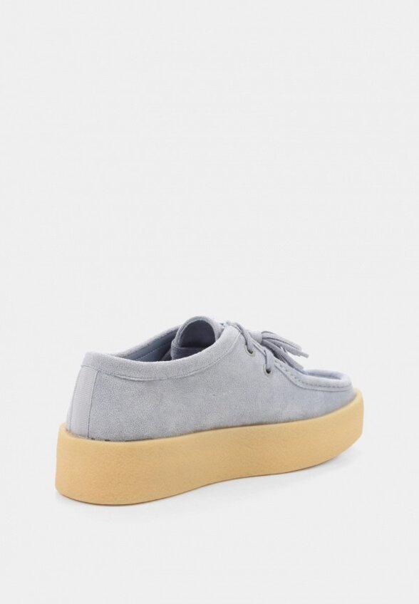 Ботинки Befree