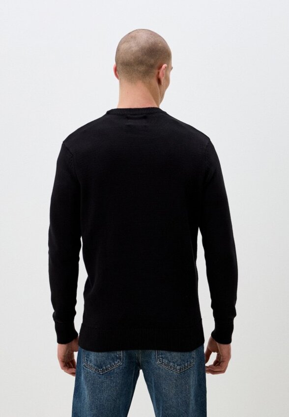 Джемпер Springfield