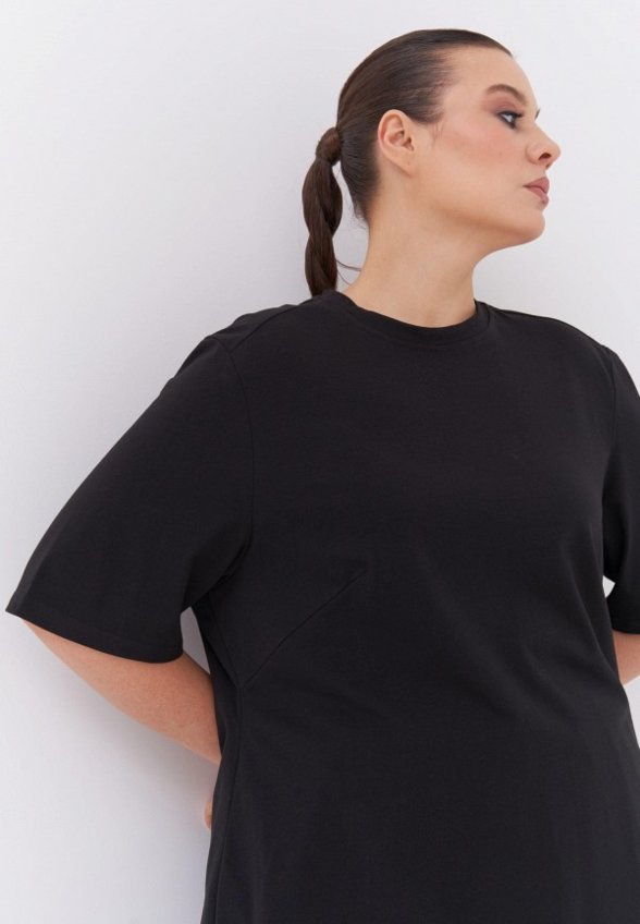 Футболка Артесса