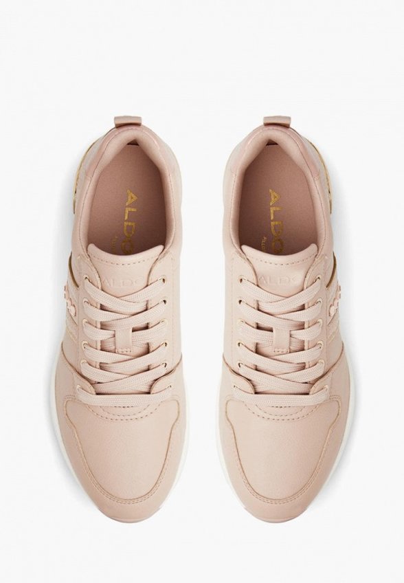 Кроссовки Aldo