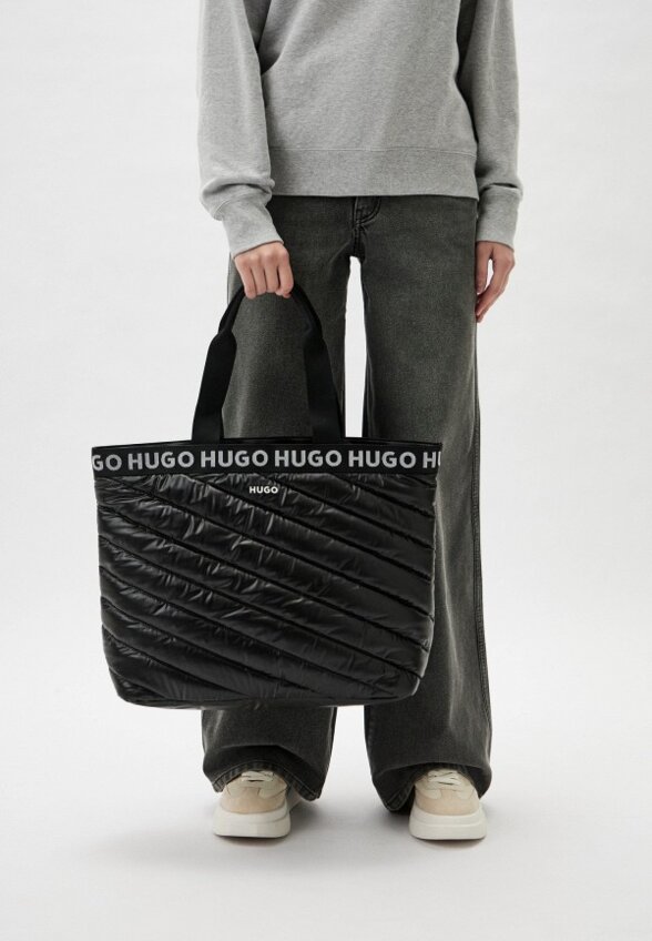 Сумка Hugo