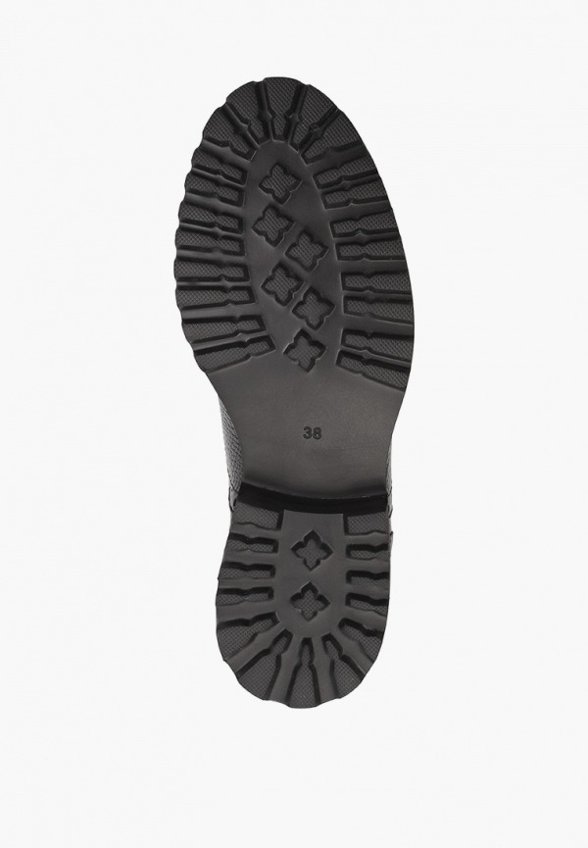 Ботинки Enzo Logana