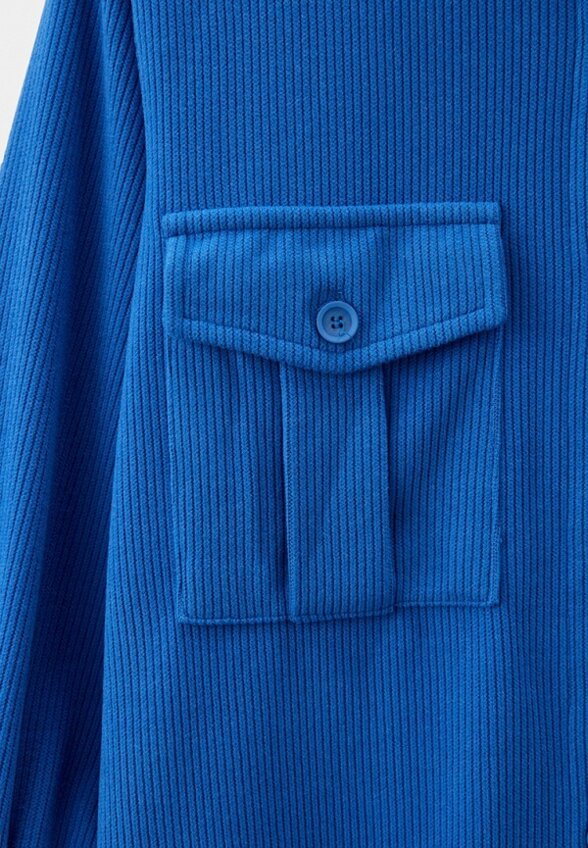 Рубашка и брюки Sume