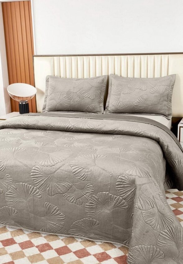 Комплект с покрывалом Sofi De Marko