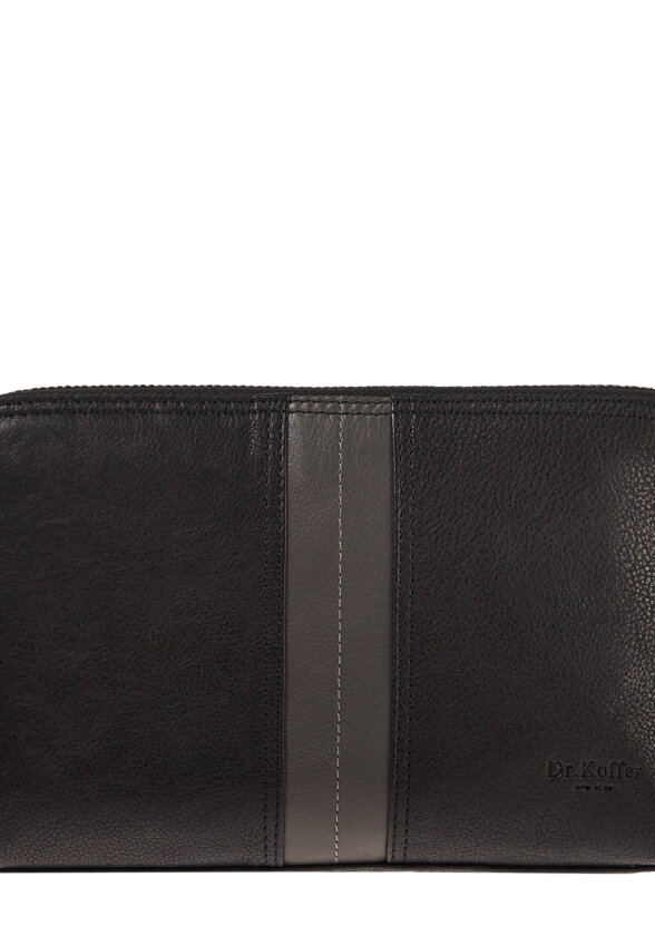 Др.Коффер B402624-245-04 сумка-визитка