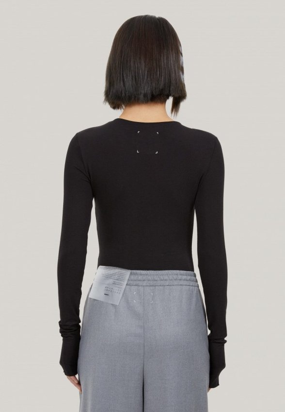 Боди Post Post Scriptum