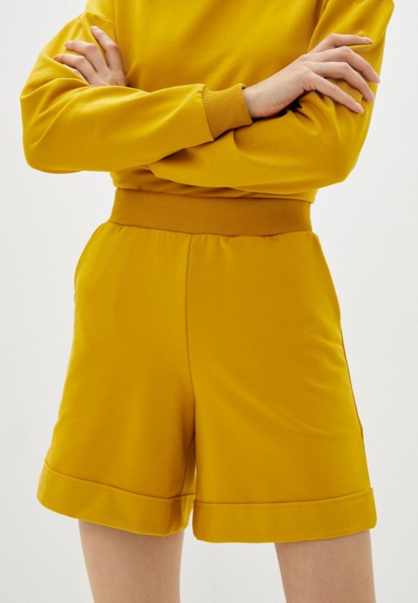 Костюм спортивный Агапэ