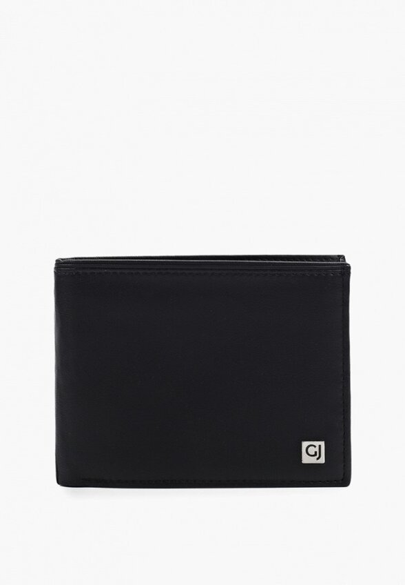 Кошелек Gaudi