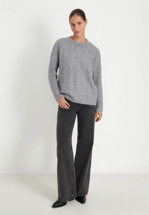 Джемпер Finn Flare