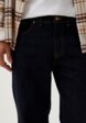 Джинсы Berna4  - превью