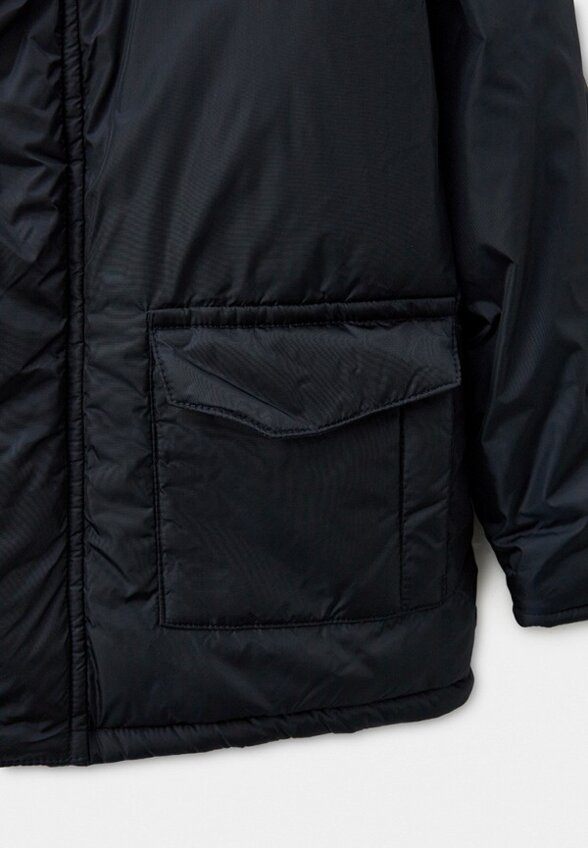 Костюм утепленный Pilguni