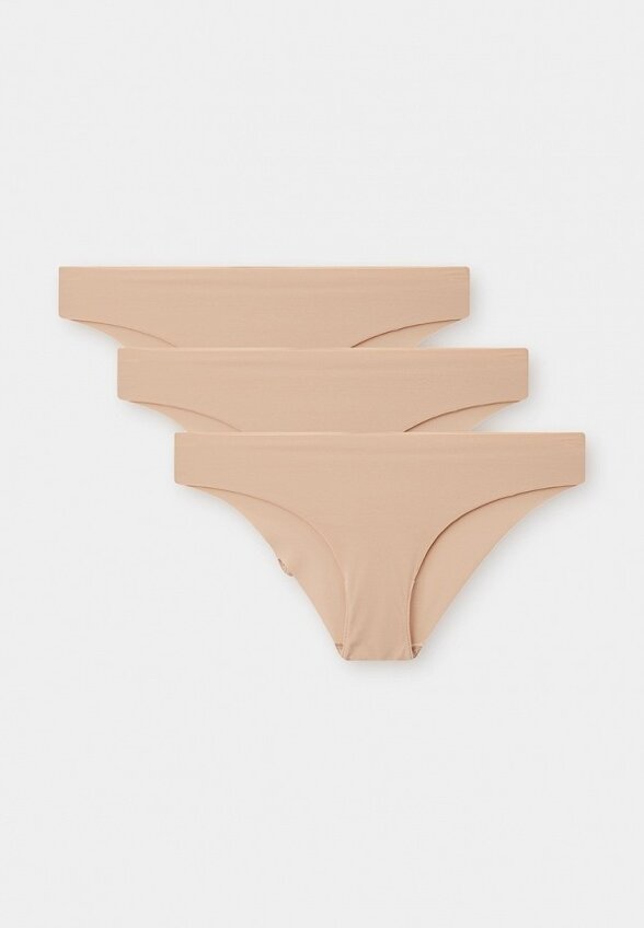 Трусы 3 шт. Concept Club