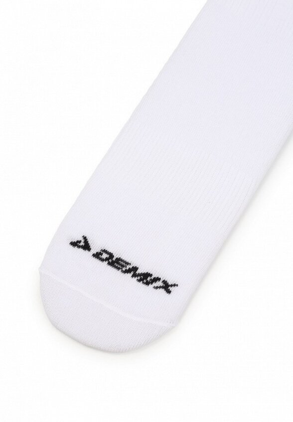 Носки 3 пары Demix