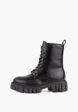 Ботинки Instreet1  - превью