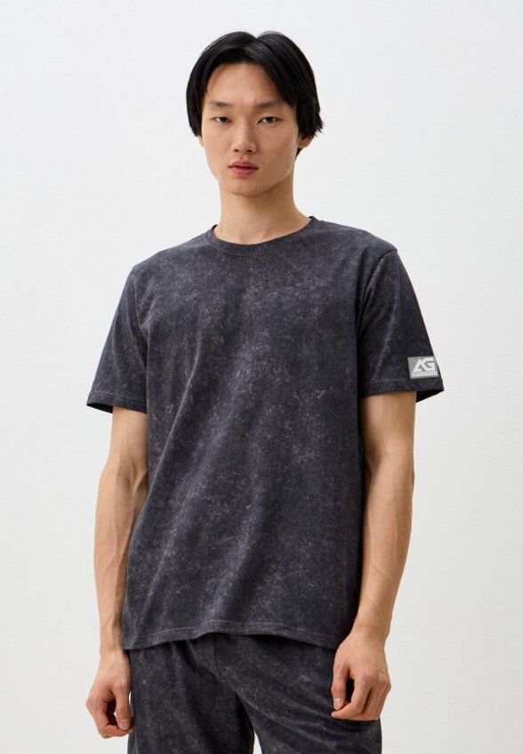 Костюм спортивный Агапэ