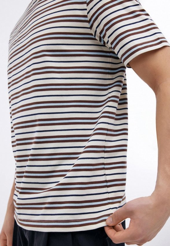 Футболка Baon