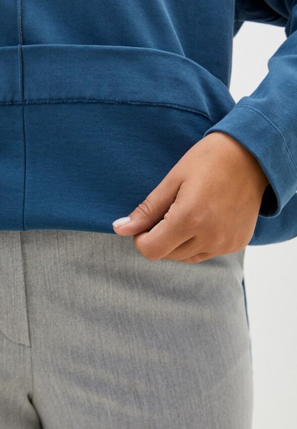 Свитшот Modress