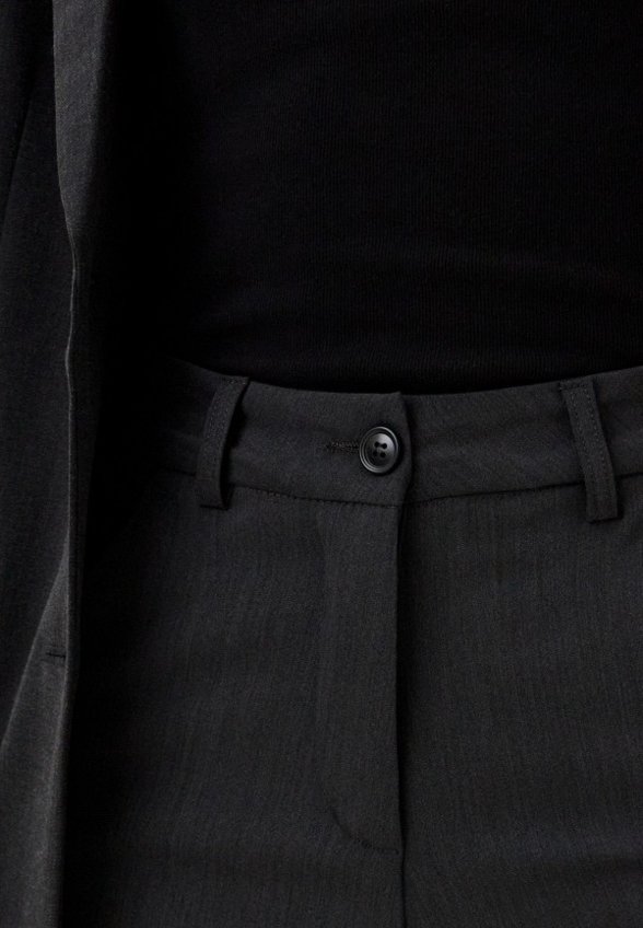 Брюки Snow Airwolf