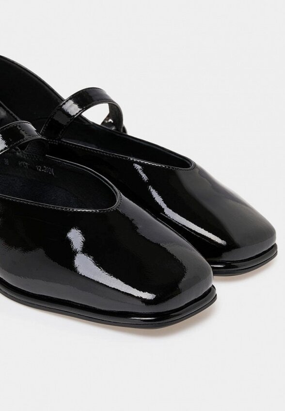 Туфли Niota Line