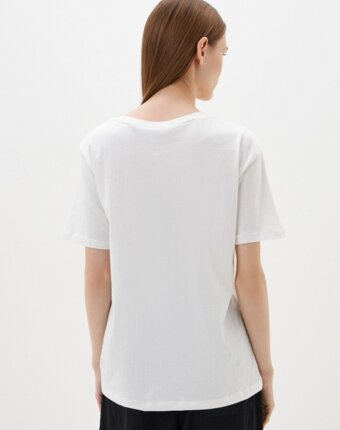 Футболка Koton женщинам