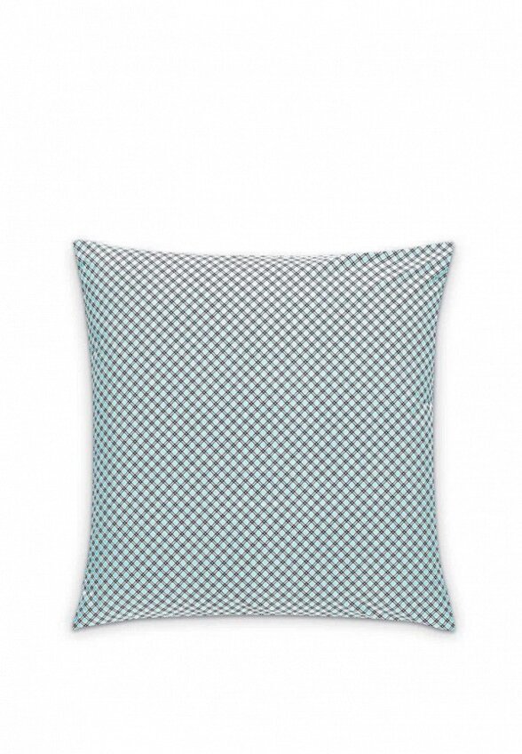 Постельное белье Евро Medsleep