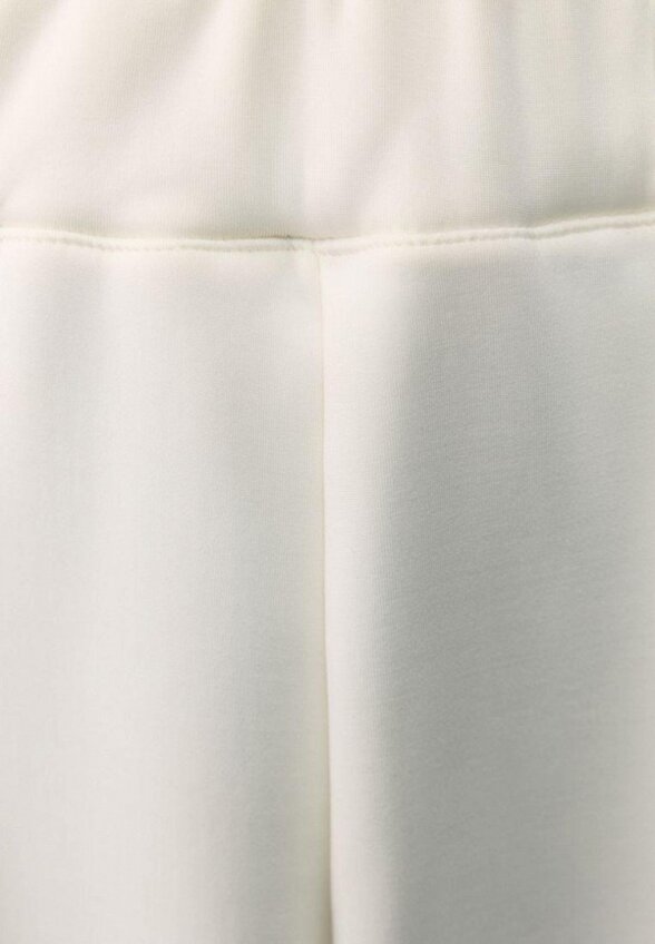 Брюки спортивные Befree