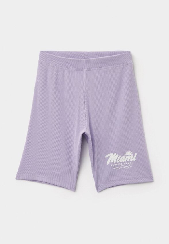 Велосипедки LC Waikiki