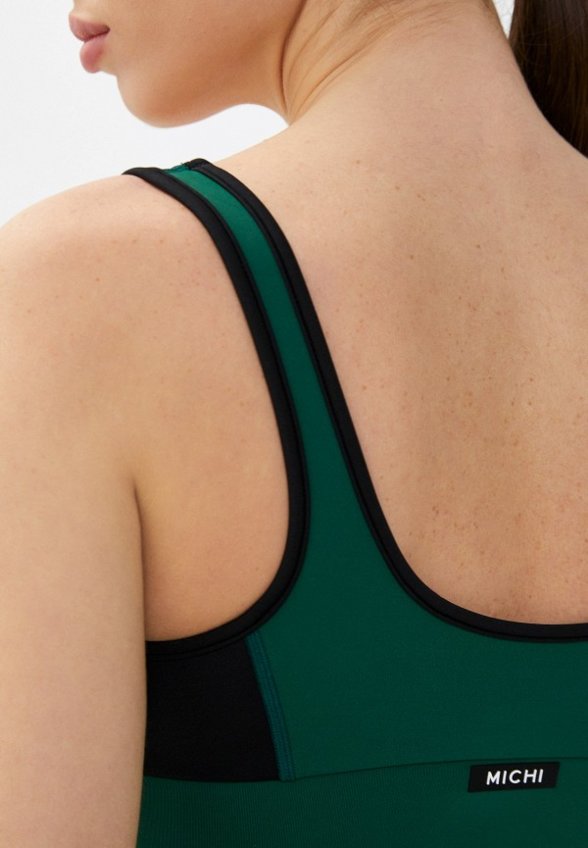 Топ спортивный Michi