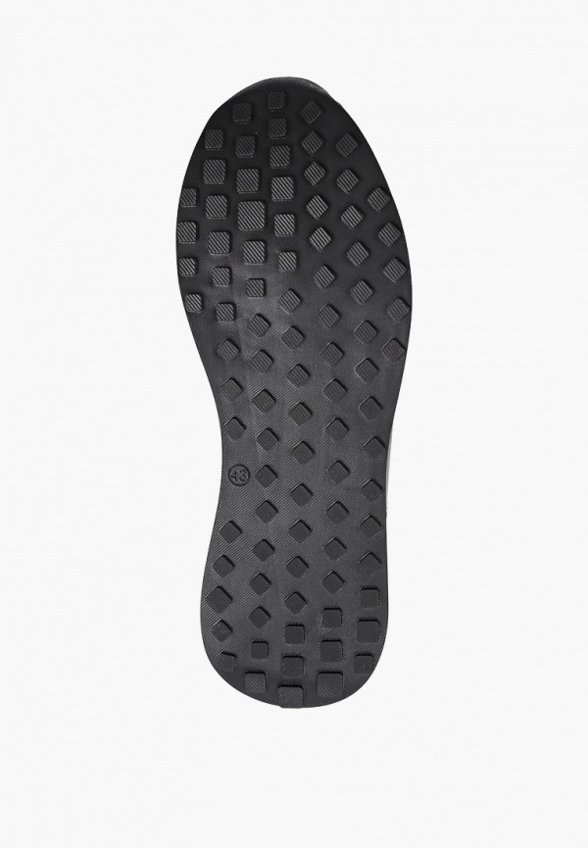 Кроссовки Salamander