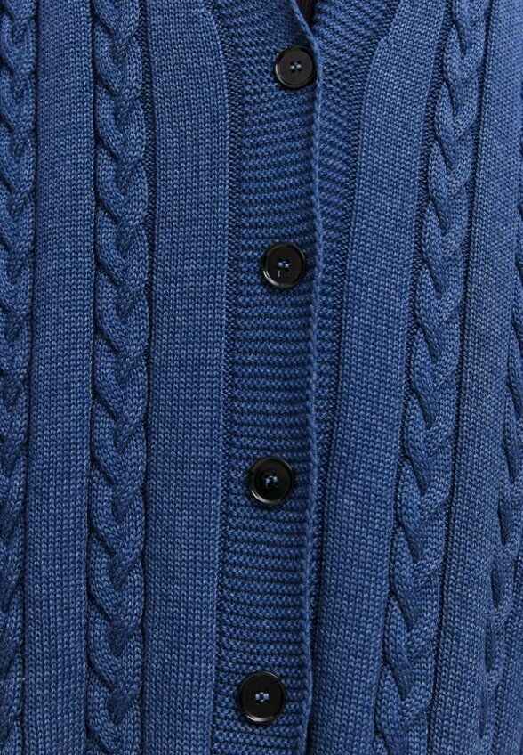 Кардиган 4forms