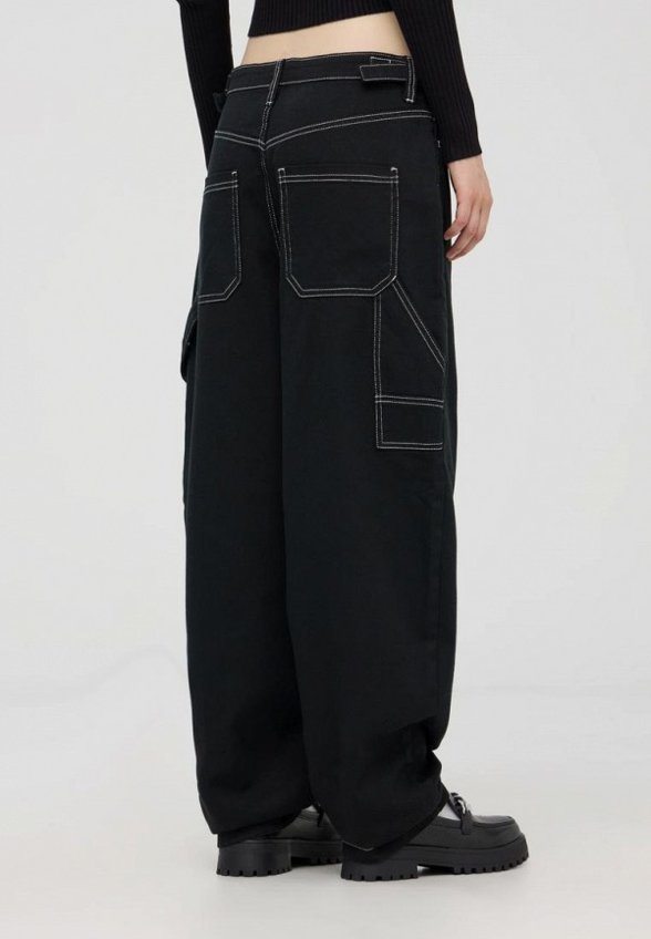 Брюки Terranova